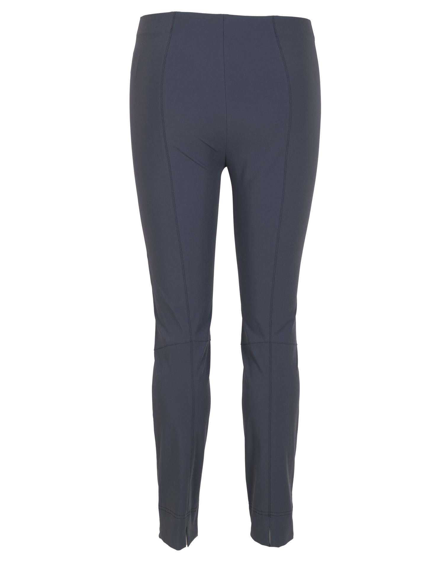 Raffaello Rossi Damen Hose Penny 38 schiefer