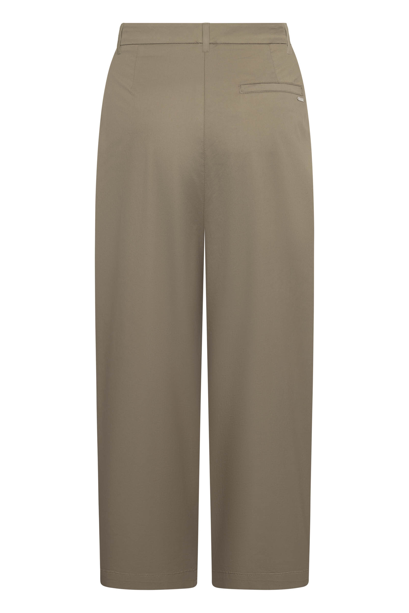 Raffaello Rossi Hose Lisan 6/8 - schilf 38