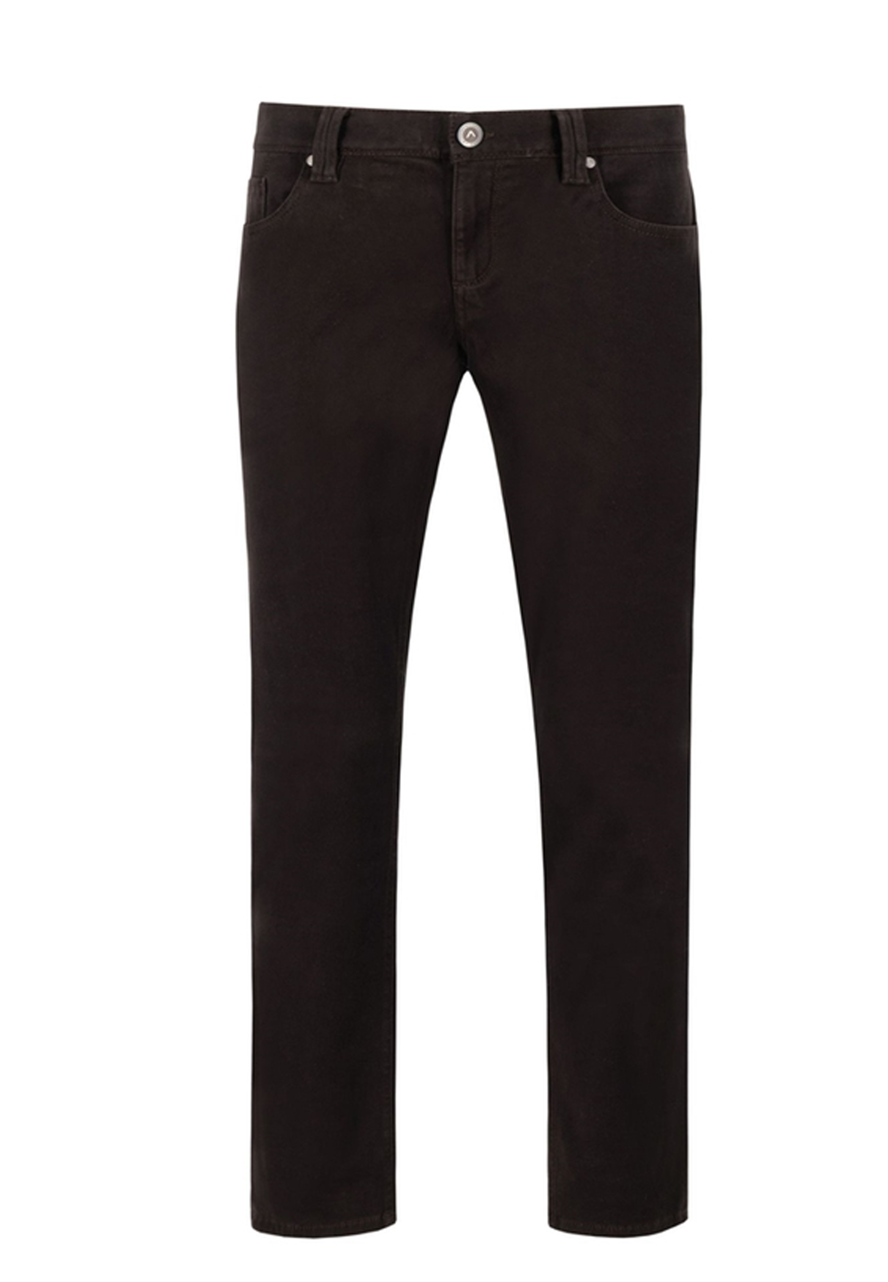Alberto Jeans Premium Pipe brushed cotton 40/32