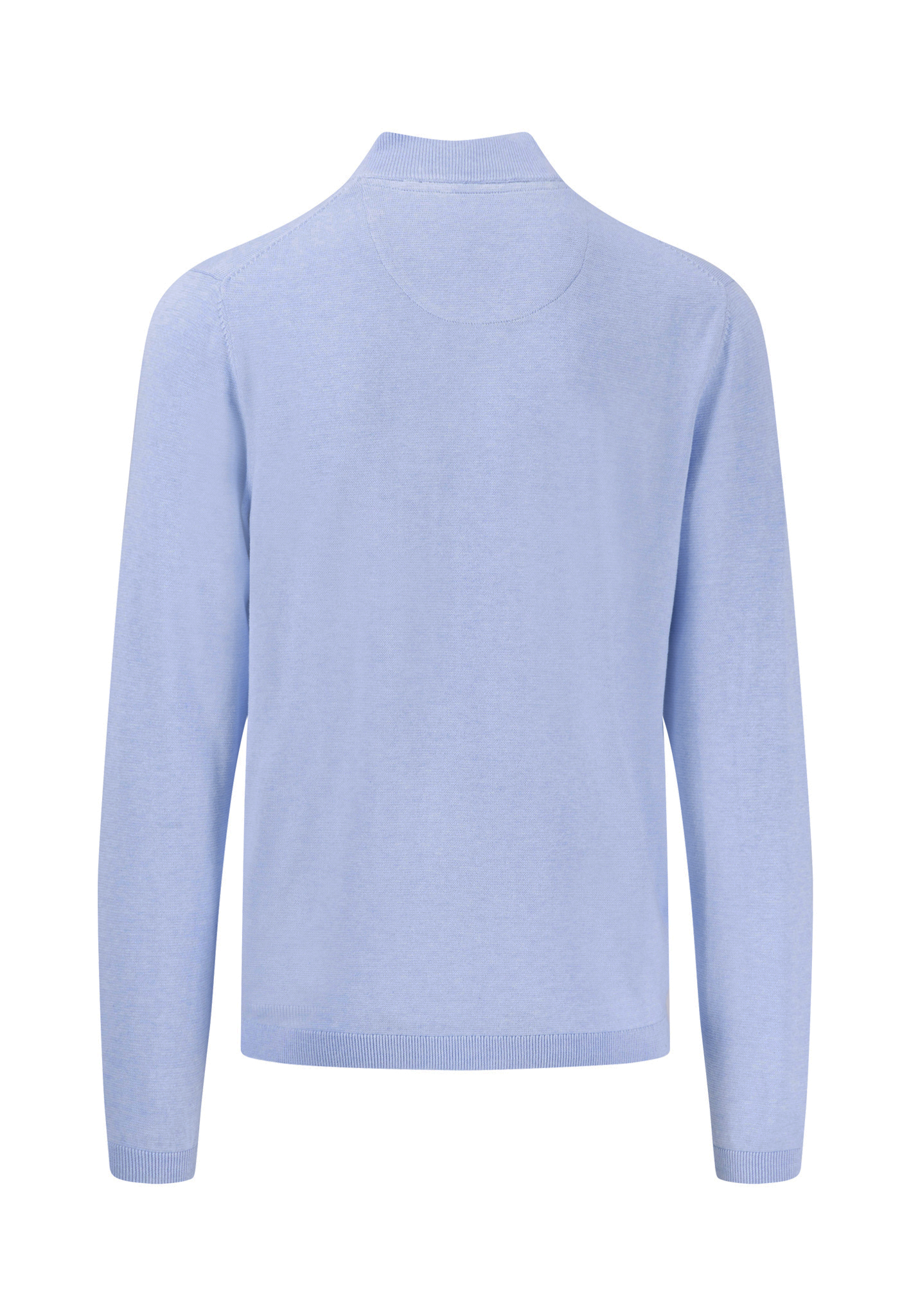 Fynch-Hatton Herren Pullover - summer breeze