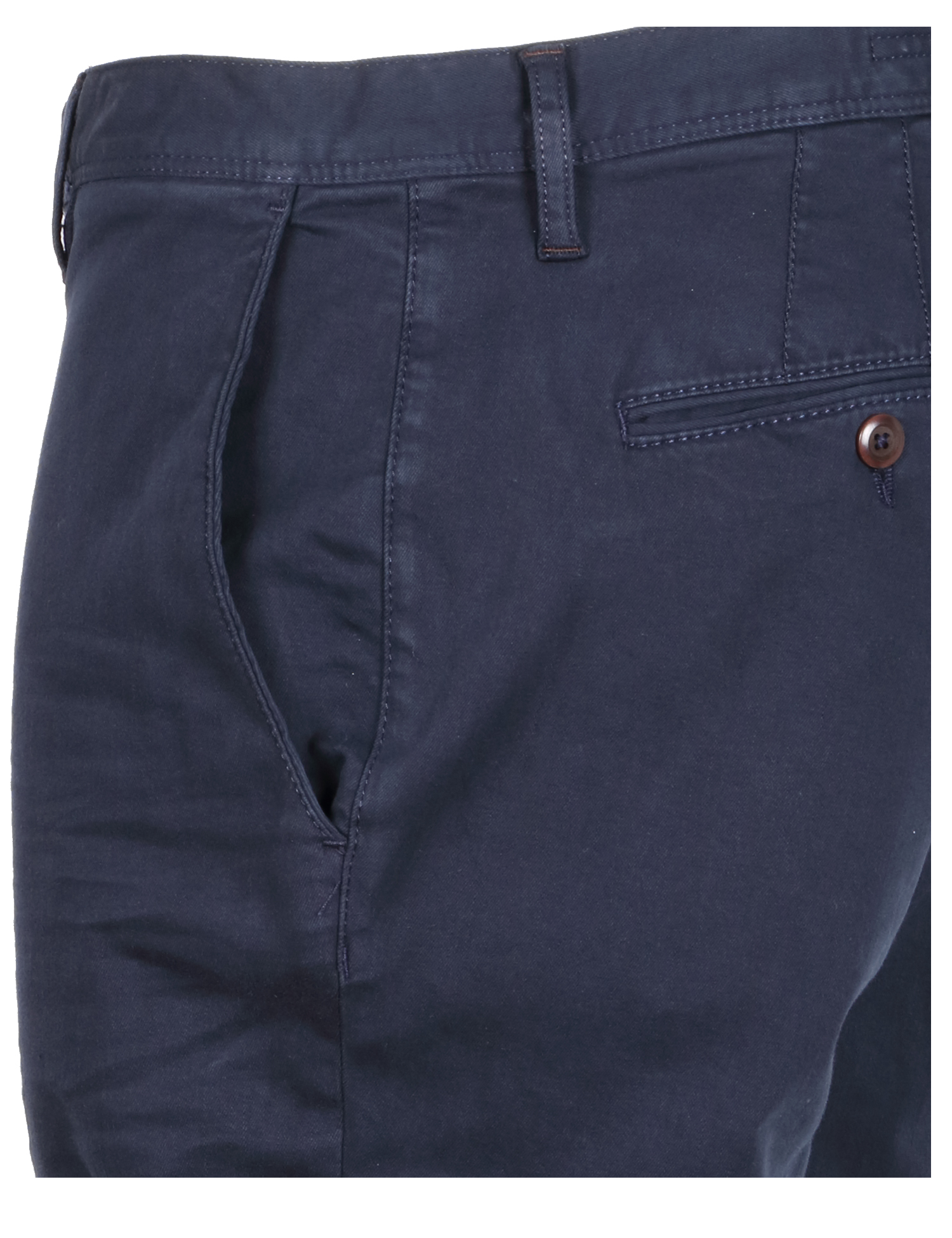 Alberto Herren Chino Rob coloured Denim