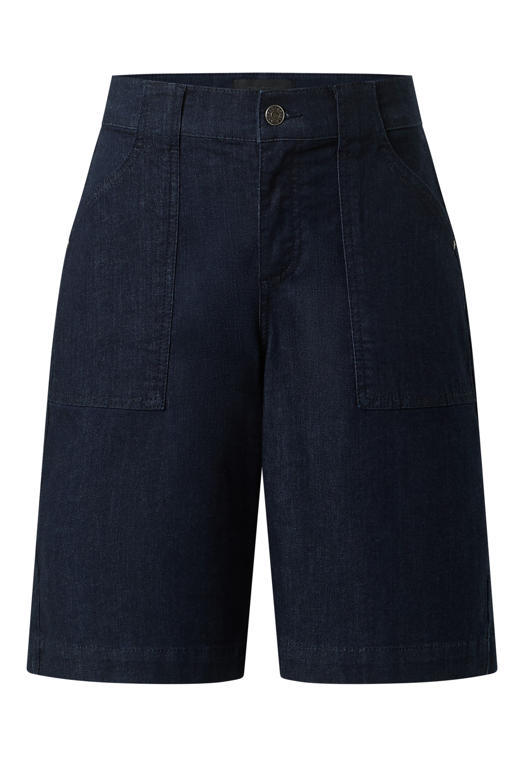 Angels Damen Bermuda Lia Urban 42