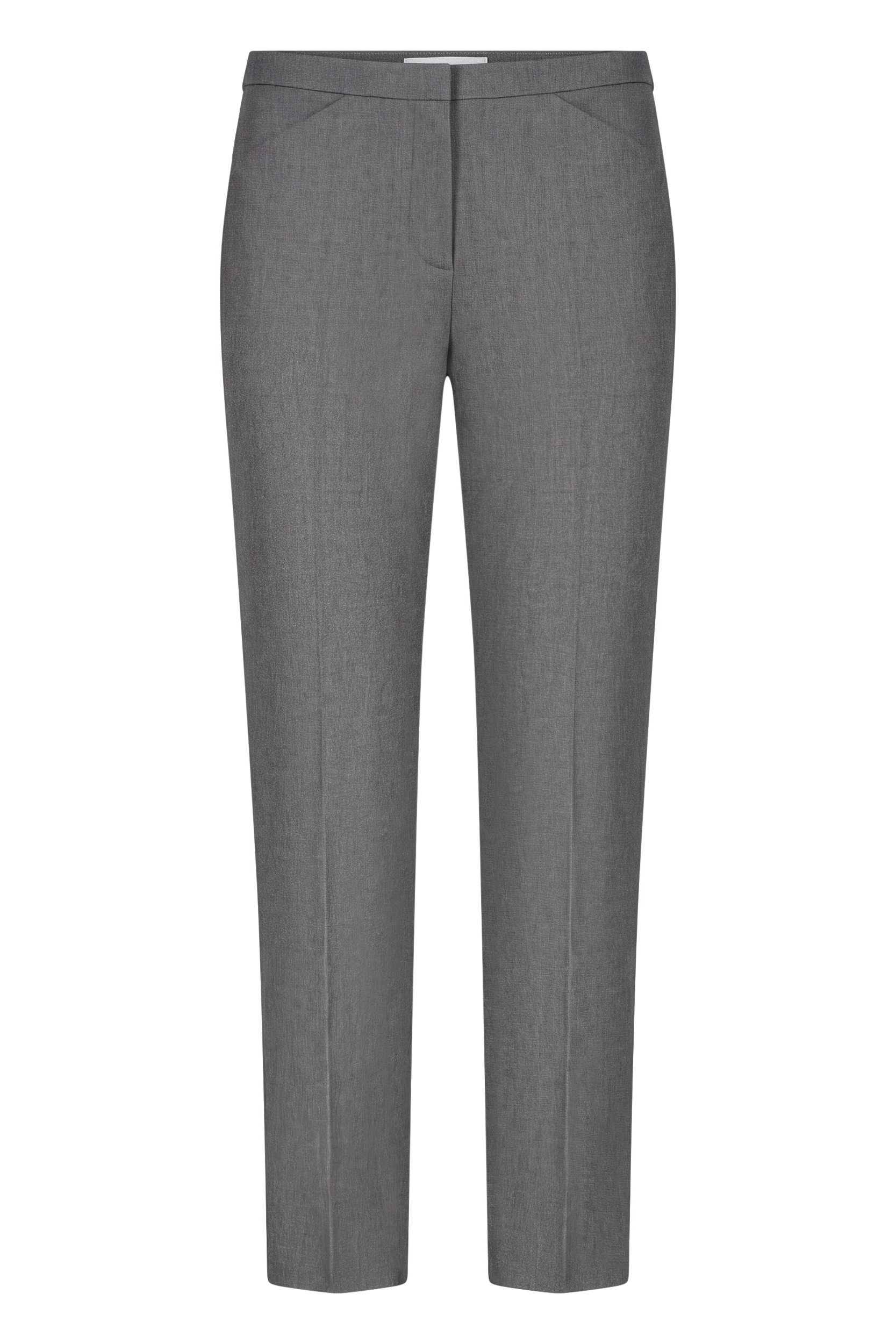 Raffaello Rossi Damenhose Maxima 7/8 42