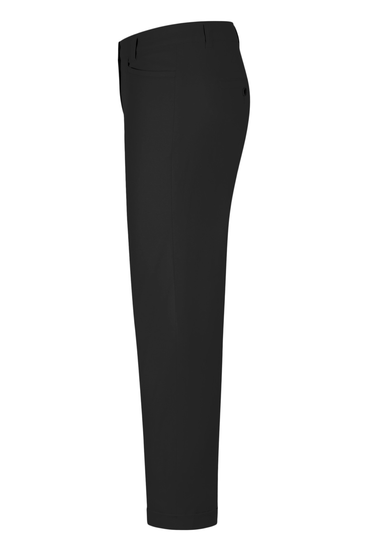 Raffaello Rossi Hose Ute 7/8 Länge techno cotton