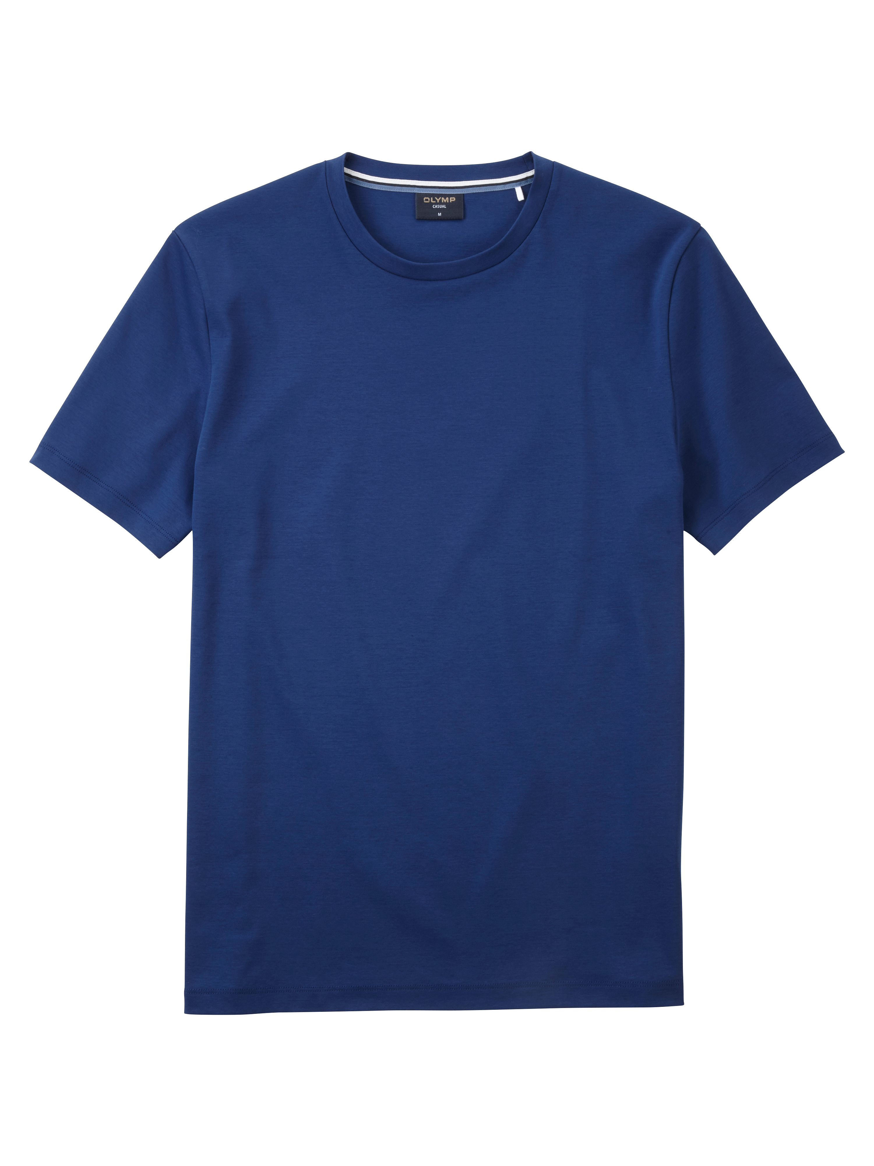 Olymp T-Shirt Interlock