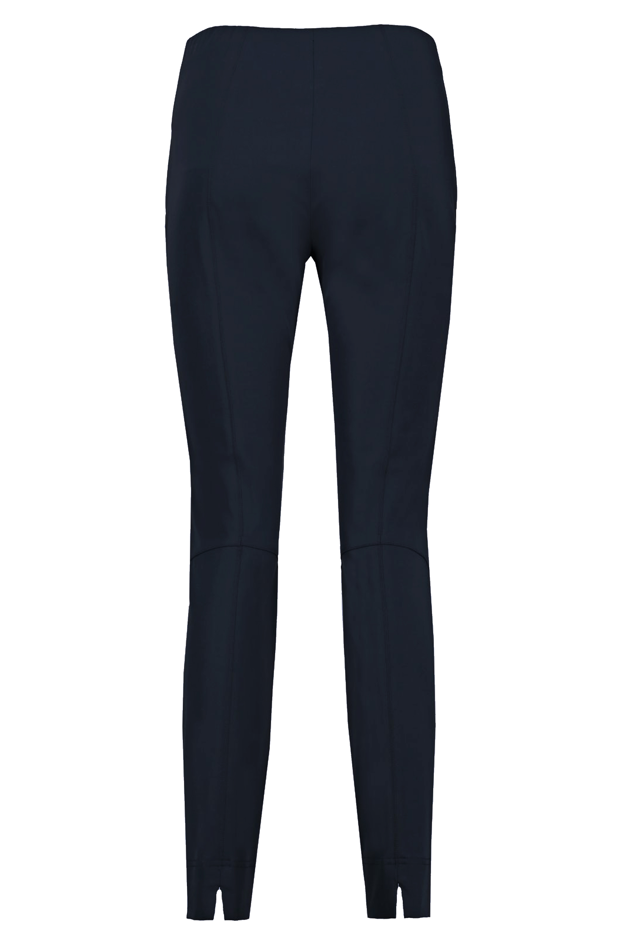Raffaello Rossi Damen Hose Penny