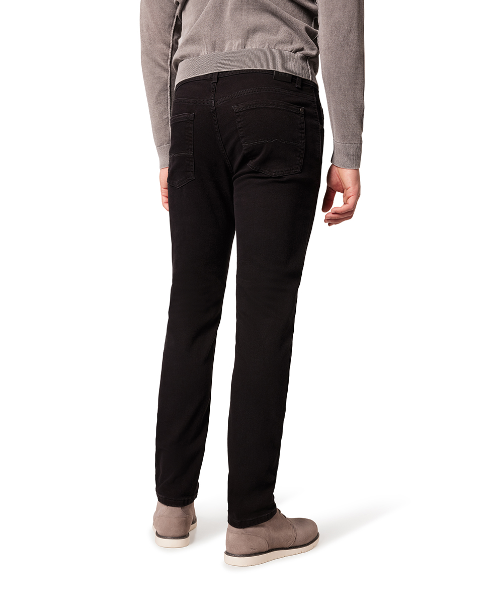 Pioneer Herren Thermojeans Megaflex