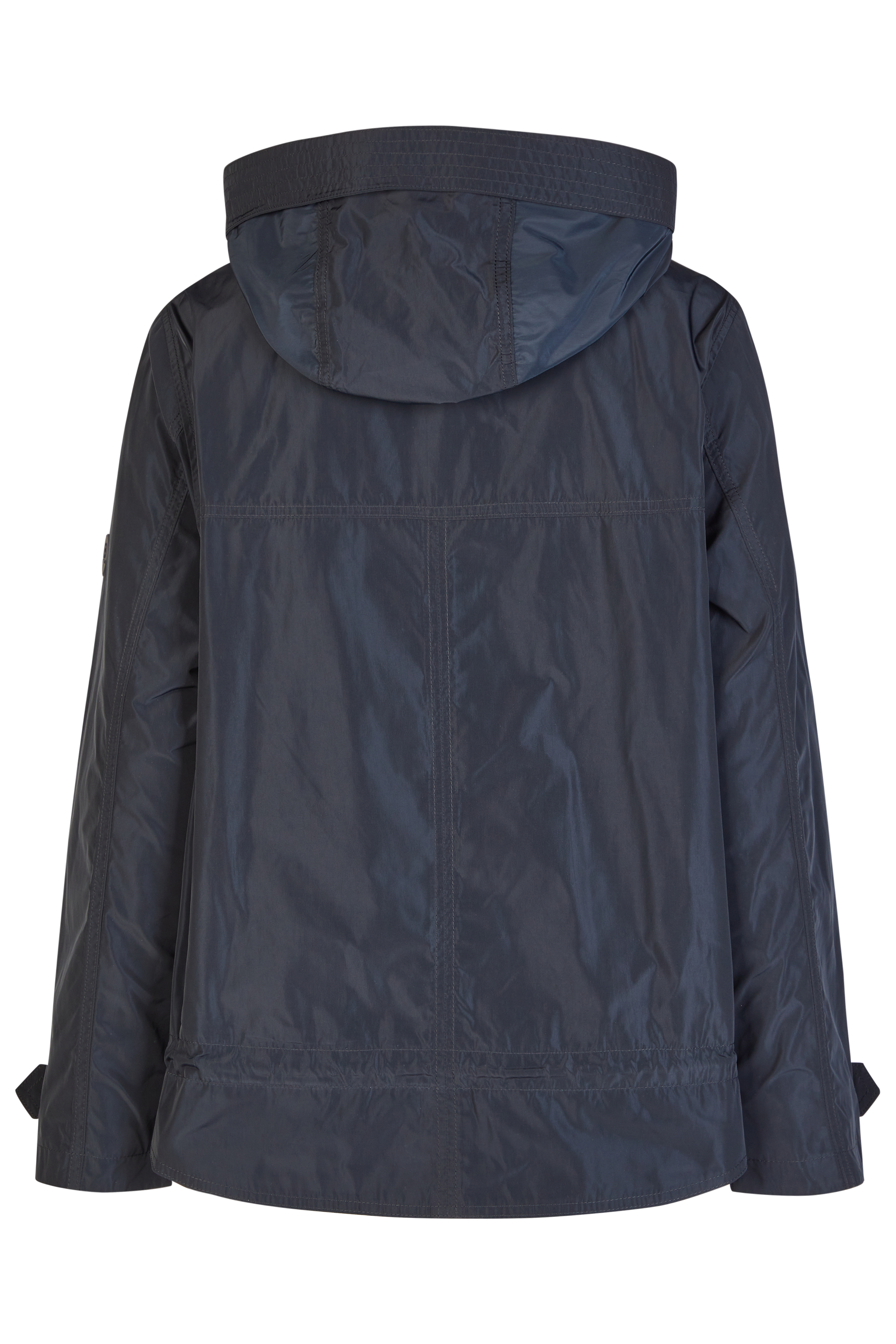 Barbara Lebek Damen Sommer-Jacke