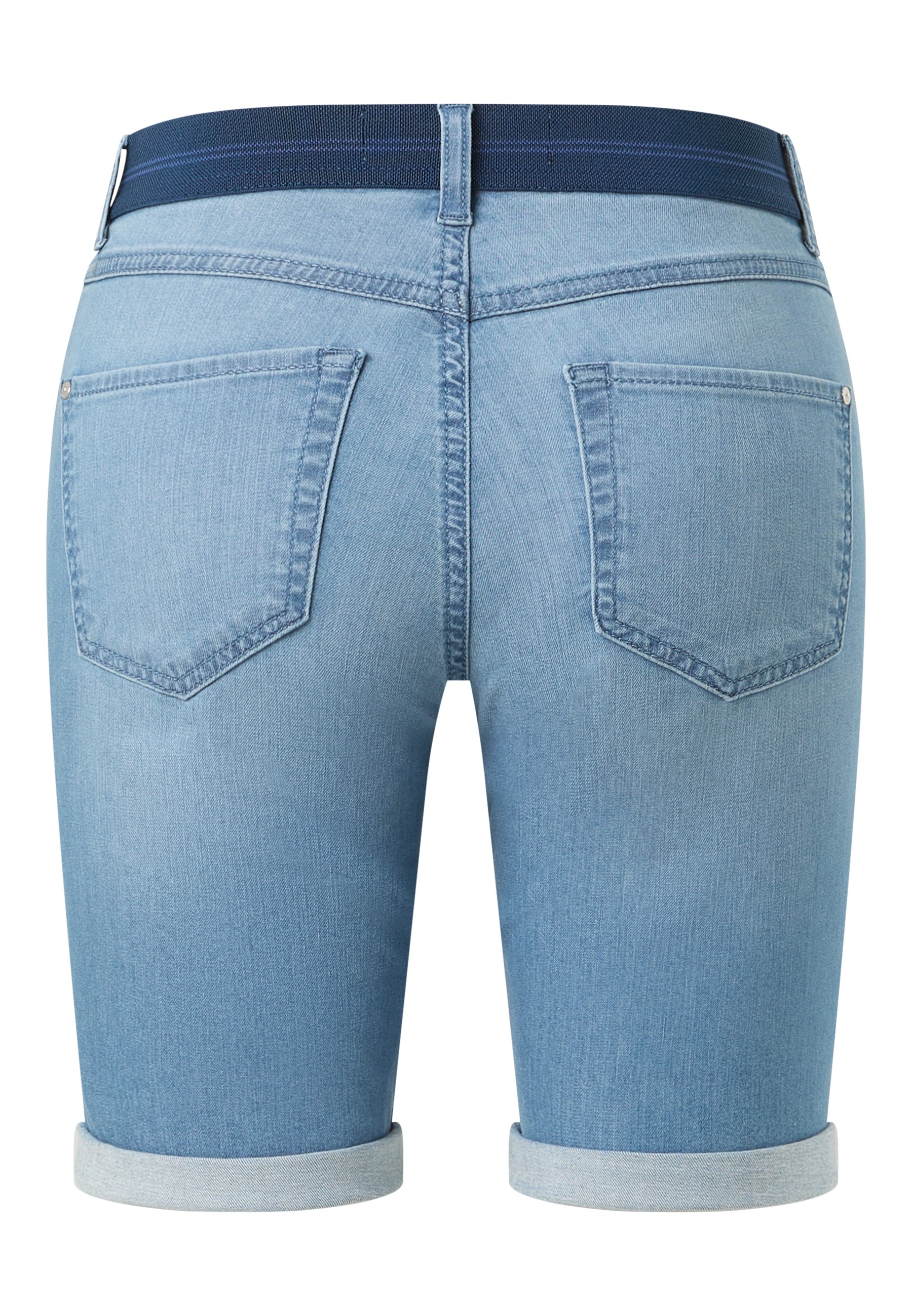 Angels Bermuda Shorts sporty 42