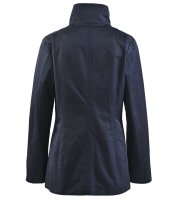 Fuchs Schmitt Cabanjacke - navy