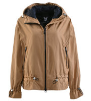 Fuchs Schmitt Sommer-Jacke - beige